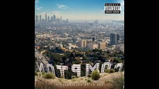 Dr. Dre - Satisfiction [Explicit]