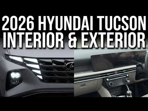 Hyundai Tucson FL Executive Plus *PRE REG - EX FAC - Image 2