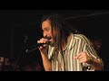 The Only One - Big Mountain (Cover)