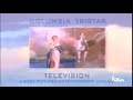 Jeff Franklin Productions Columbia TriStar Television 2000
