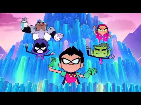Catchy Song (Dance Party Crossover)