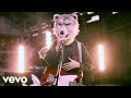 MAN WITH A MISSION My Hero