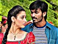 Enna Solla Pora Love Song Tamil ️ Whatsapp Status ️