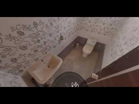 Walkthrough Walkthrough