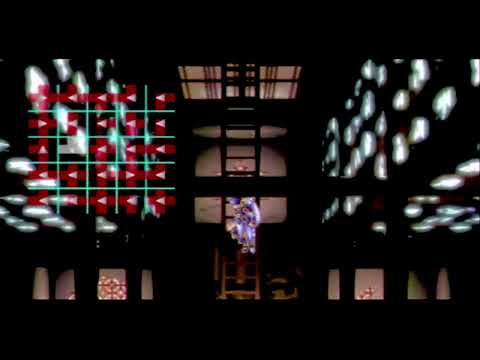 Let's Play Valkyrie Profile! (Part 09)