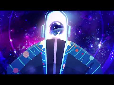 NSR Presents #1 DJ Subatomic Supernova