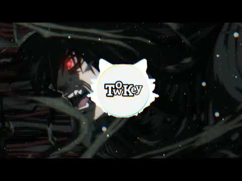 Zombiez - Leichenhalle (feat. Elias Fogg)