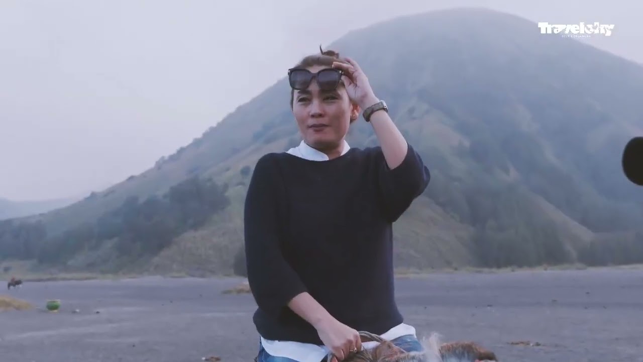 BIMTEK Penyusunan Rencana Strategis (RENSTRA) Perangkat Daerah Kab. Mimika Tahun 2024