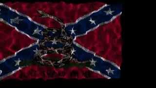 Hatestomp - Hellbent On Raisin Hell