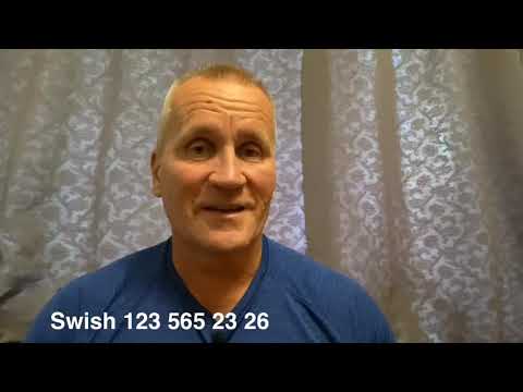 Vi har nått vägspärrens ände...