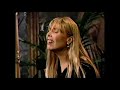Joni Mitchell / Sex Kills + interview (TV - 1995) [Reworked]