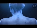 Au5 - Inside (feat. Danyka Nadeau) 