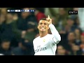 Champions League Best comeback by Real Madrid | Ronaldo | Realmadrid Vs wolfsburg 3-0 full Highlight