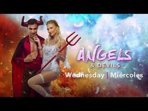 Videos del Desire Riviera Maya Resort 5★ en Puerto Morelos, México
Ver Más
Ver
Precios
18
Cerrar
Consulta por Whatsapp 🇦🇷
Booking
Tripadvisor
Expedia
Travelocity
Orbitz
Priceline
Trip
Skyscanner
Despegar
Kayak
Hoteles
Bestday
Destinia
Trivago
Turismocity
Lastminute
Tui
Wotif
