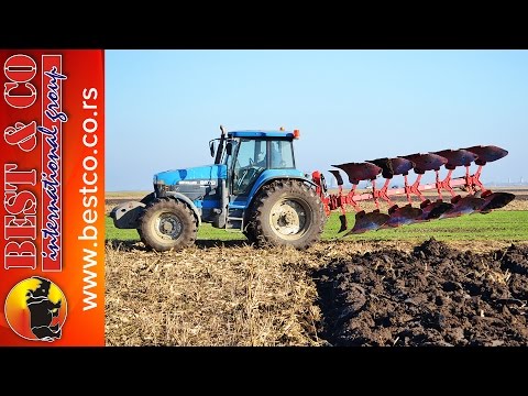 Unlu kratka tanjirača 20 sa valjkom