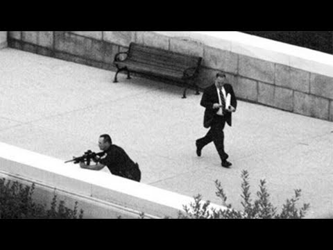 Viral Image Captures America In One Photo