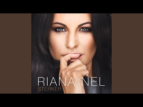 Ek Wou Nie - Riana Nel