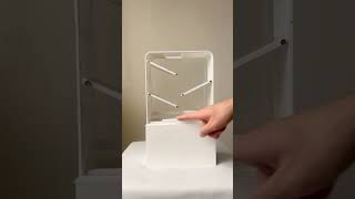 Re: [問卦] 原來是學生先嗆司機的 這樣會反轉