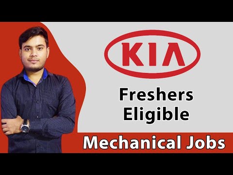 Boeing India Career Associate Engineer Design Analysis Engineer TopVarSity