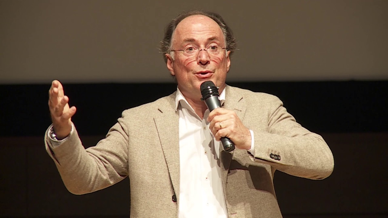 3 Notre façon d’être adulte fait-elle sens et envie pour les enfants?