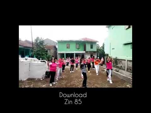 Zumba "download" zin 85_ choreo zumba official