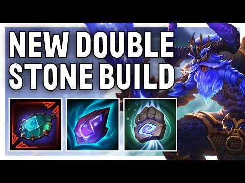 THIS SURTR BUILD DOES SO MUCH DAMAGE!! - Surtr Solo Conquest