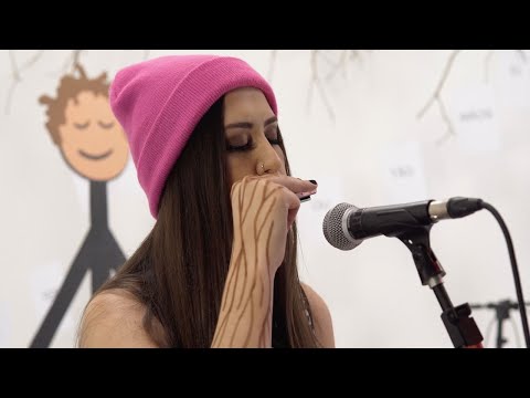 Monossílabas Ii - Projeto Chumbo