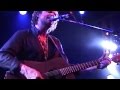Rusted Root - VooDoo - L.A. House Of Blues July2007 Sunset Strip