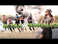 MC STAN X CHANCHALA GE NEW KHORTHA REMIX SONG 2024 Jharkhand Mcstan