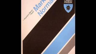 Mark Norman - Rush