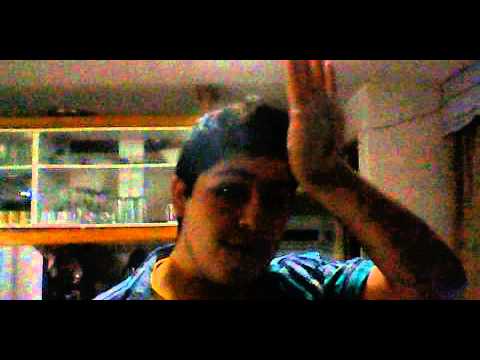 SNSD Flower Power cover (?) (Flor pal Webeo...XD)