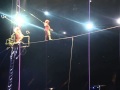The Circus