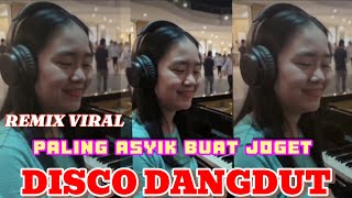 Download lagu DISCO DANGDUT REMIX VIRAL PALING ASYIK BUAT JOGET ~ LAGUNYA SEDAP SEDANG NGERILAH mp3 Download lagu DISCO DANGDUT REMIX VIRAL PALING ASYIK BUAT JOGET ~ LAGUNYA SEDAP SEDANG NGERILAH mp3