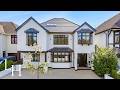 Inside A 2 350 000 Modern Home Just Outside Of London