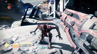 Destiny 2: Shadowkeep Digital Deluxe Edition - Part 8