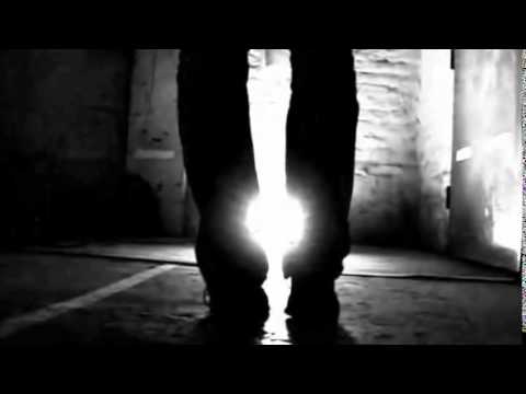 Video thumbnail for Ewig währt am längsten (Dub)