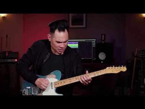 Fuzz A Matic by RYRA Demo