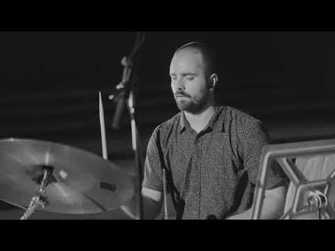 Andrei Petrache Trio – North Point