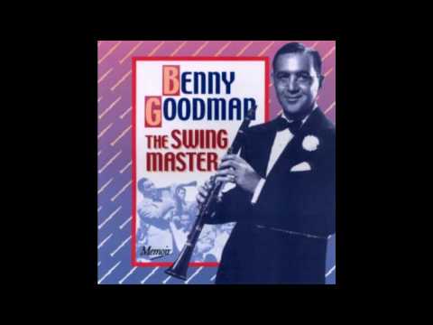 Let's Dance - Benny Goodman