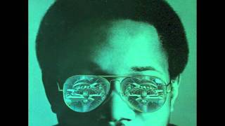 Billy Cobham - NICKELS AND DIMES