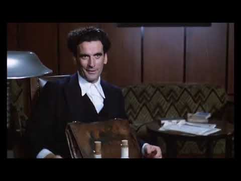 Troisi su Mussolini...