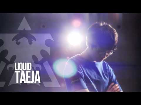 Red Bull Battlegrounds: Austin Day 2 - Player Introduction