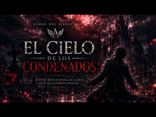 Vídeo relacionado con Pidak Collar de la lanza del paraíso y cielo - Invertida - del asesino - Colgante 5 x 0,5 cm Cadena 60 cm - Metal - Cosplay