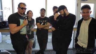 Keeping it $50M with Can&#39;t Swim @ So What?!