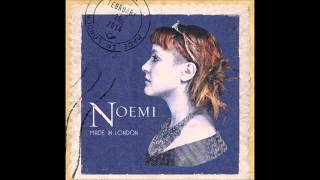 Noemi - Made In london
