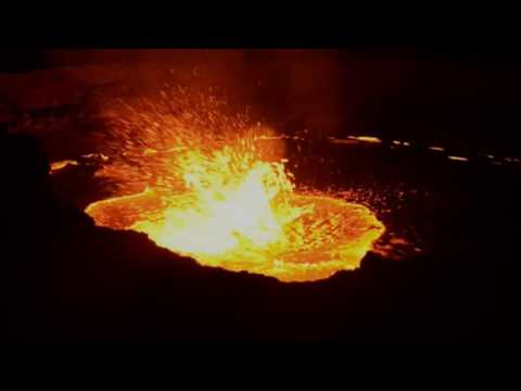 NG59 - BRAISE - MISA,M'ED,GALGAL