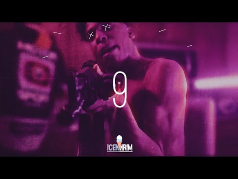 [SOLD] NLE CHOPPA x NBA YOUNGBOY x KODES TYPE BEAT - 9 (Prod. Icekrim)