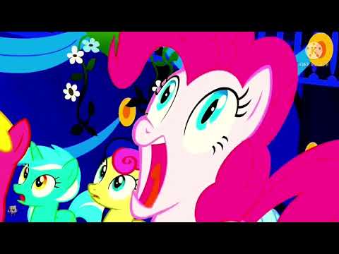 Toon Story Part 10 - Digga Tunnah/Tigger Meets The Meerkats