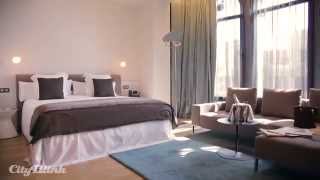 Hotel Ohla Barcelona
