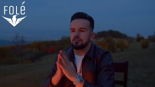 Loni Haklaj - Dashnia Jem music video